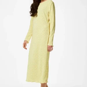 PCFLORA DRESS