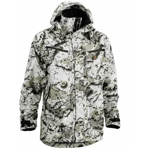 Zero Classic M Jacket