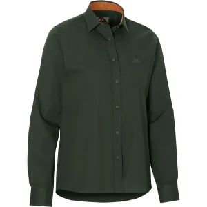 Allie Antibite Women Shirt