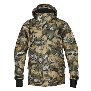 Ridge Booster Hunting Jacket
