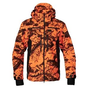 Ridge 3 Hunting Jacket