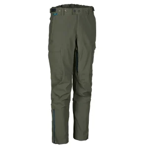 Titan 2 Hunting Trouser