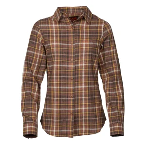 Meadow Women Shirt