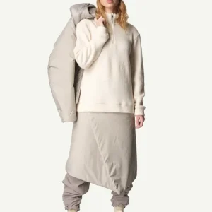 W's Alto Half Zip
