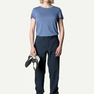 W's Aerial Pants