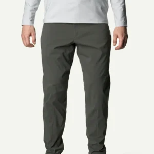 M's Wadi Pants