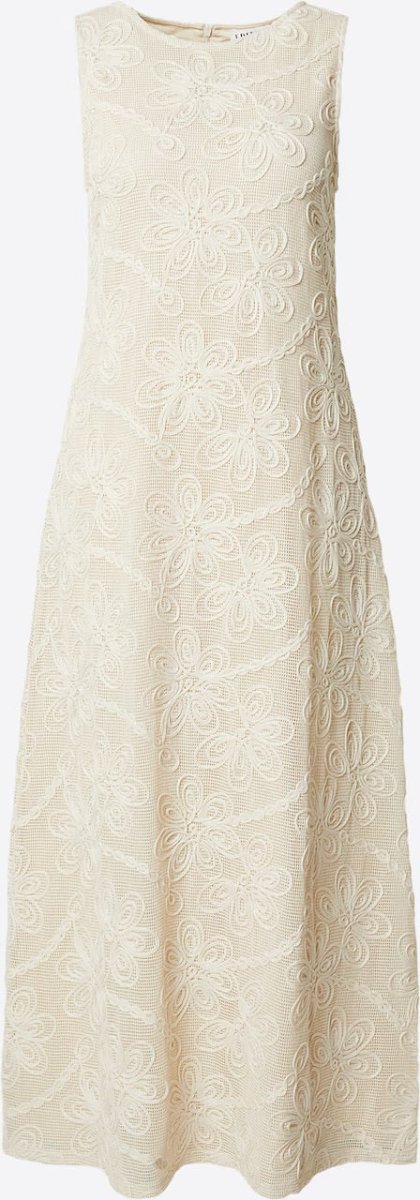 Phila Dress - EDITED - Bild 6