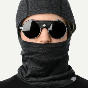 Activist Balaclava