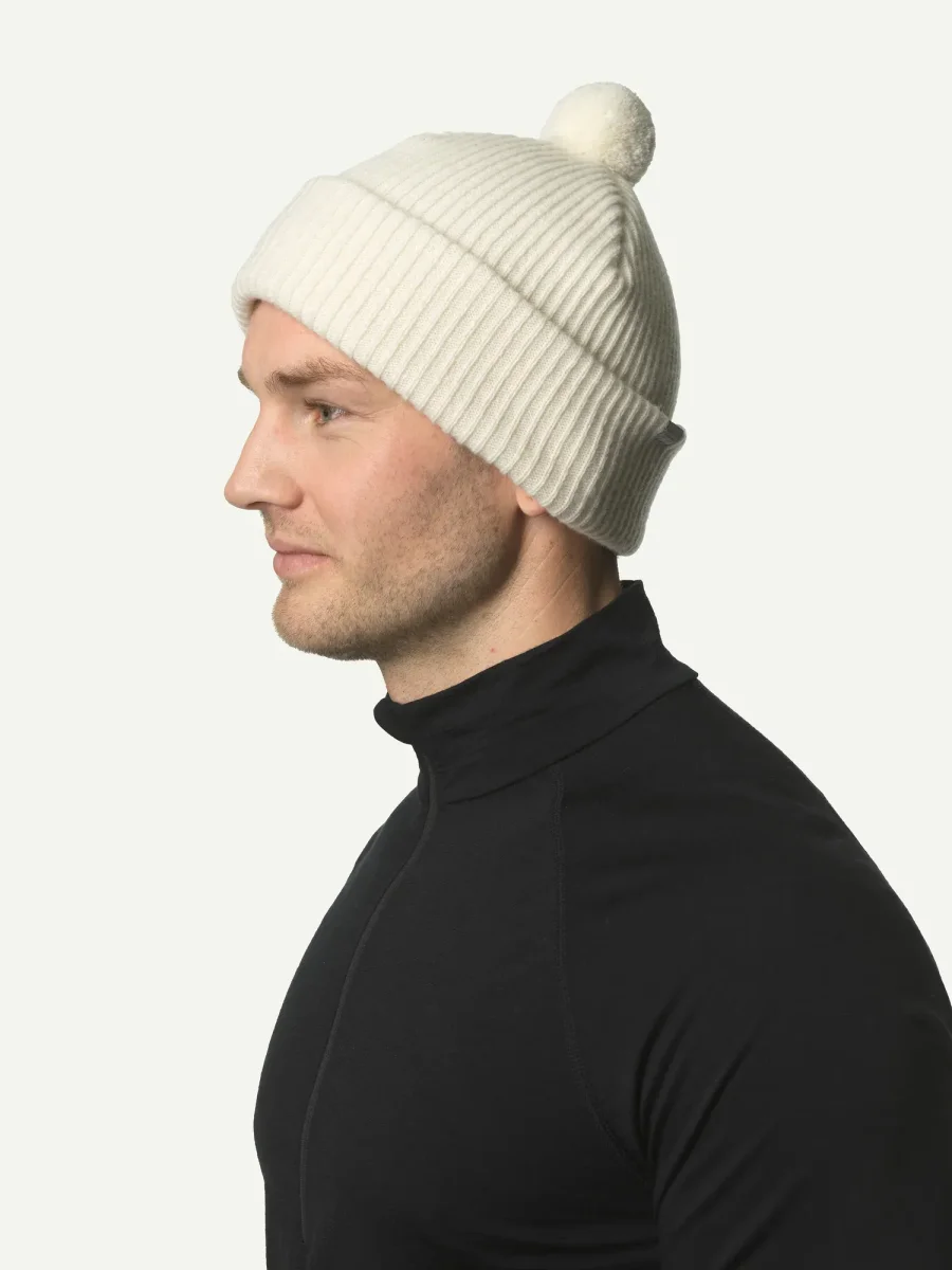 Top Hat - Bild 9
