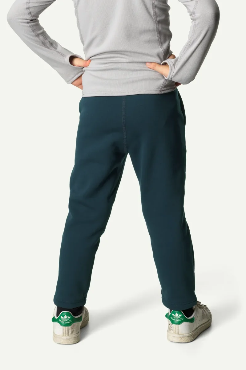 Kids Pow Pants - Bild 5