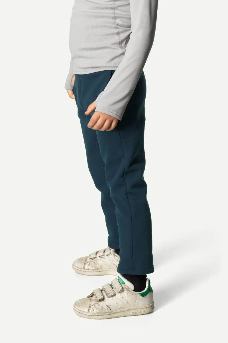Kids Pow Pants - Bild 4