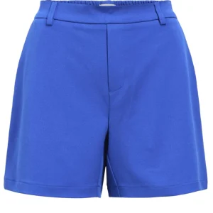 OBJLISA SHORTS