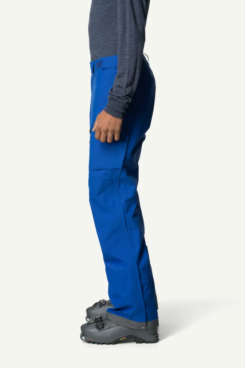 M's Heyday Pants II - Bild 9