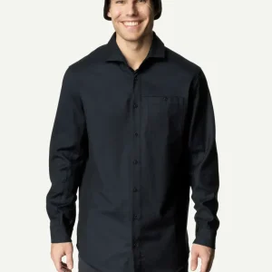 M's Desoli Shirt