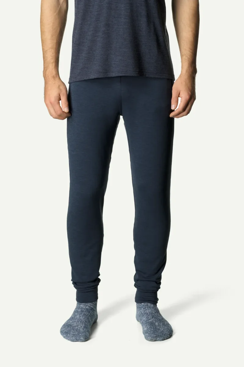 M's Outright Pants - Bild 2