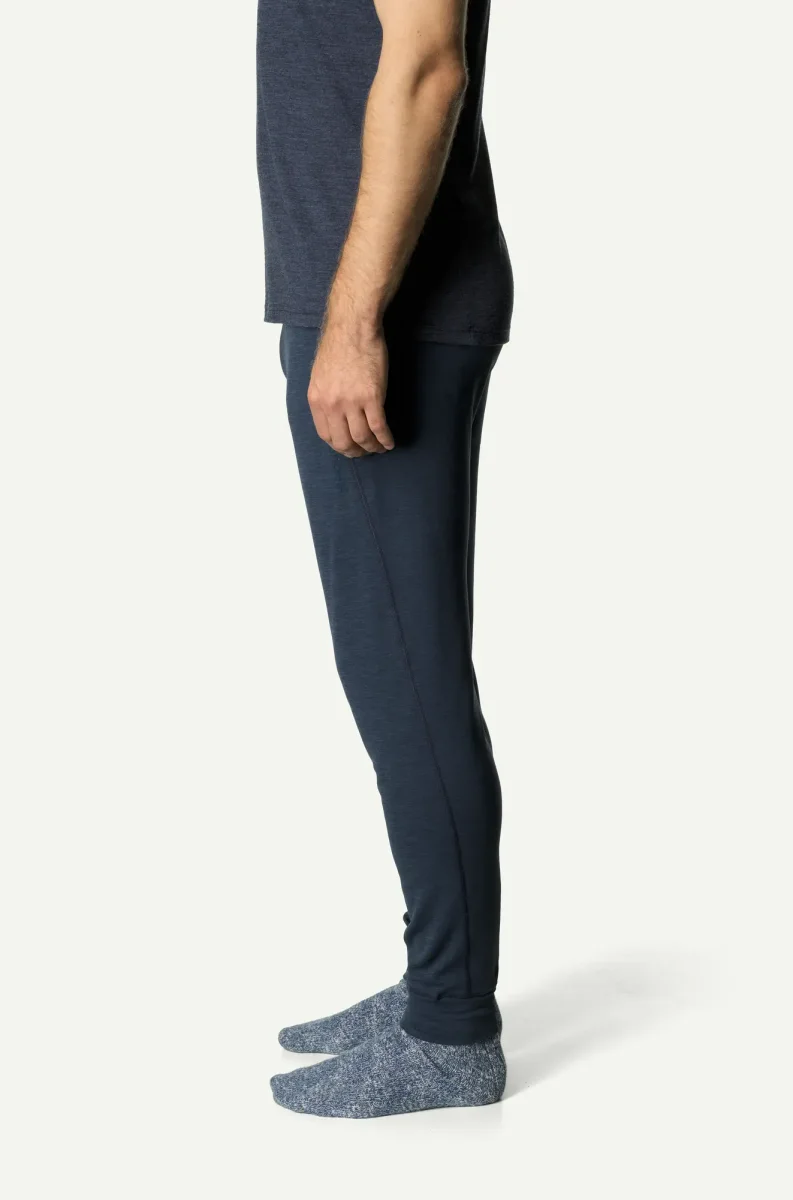 M's Outright Pants - Bild 3