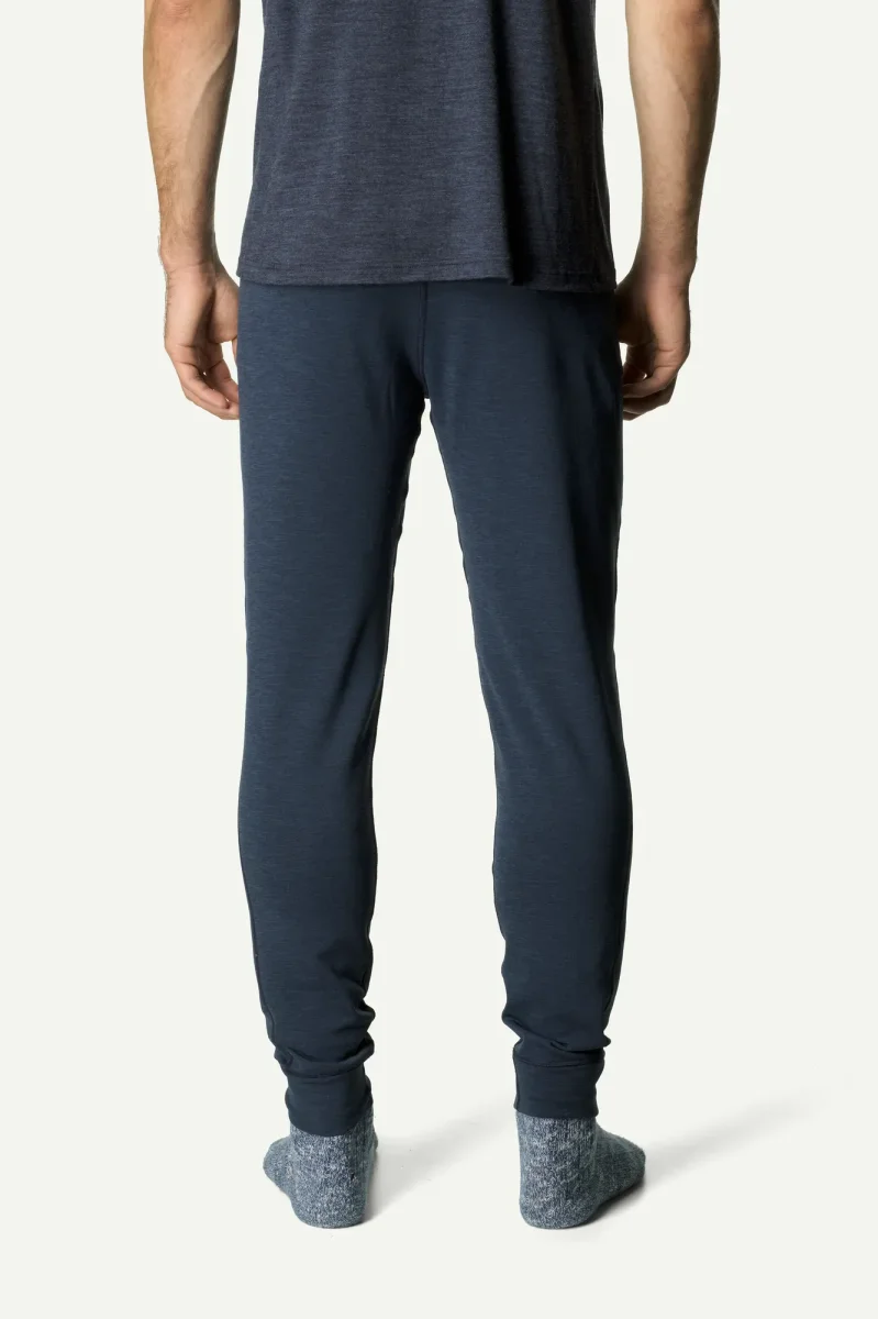 M's Outright Pants - Bild 4