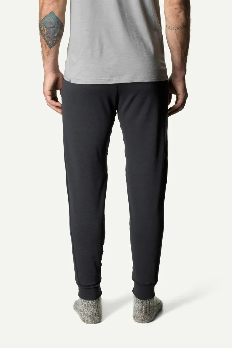 M's Outright Pants - Bild 7