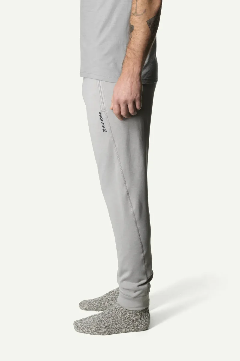 M's Outright Pants - Bild 9
