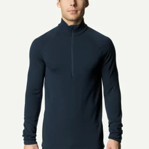 M's Desoli Thermal Half Zip
