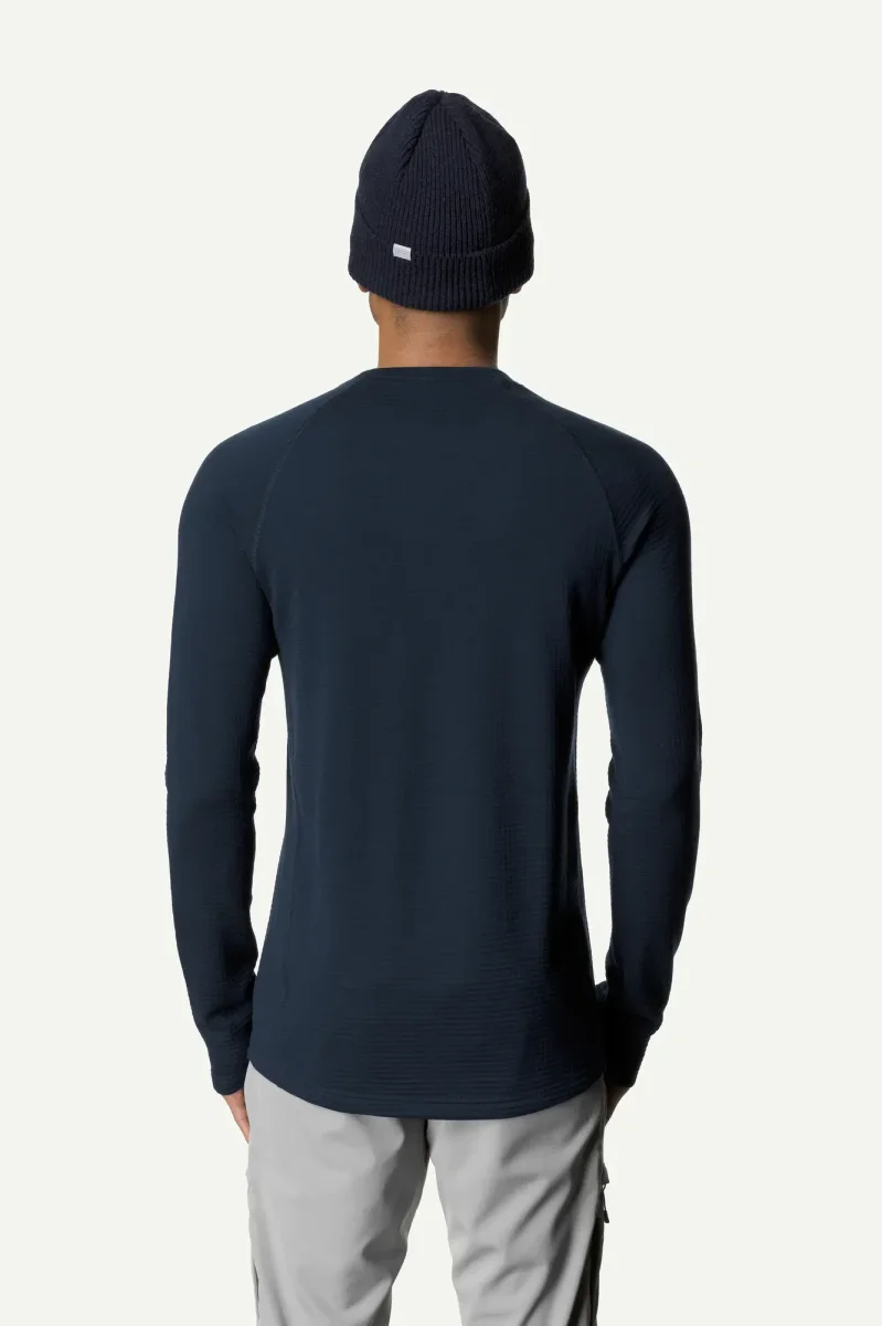 M's Desoli Thermal Crew - Bild 4