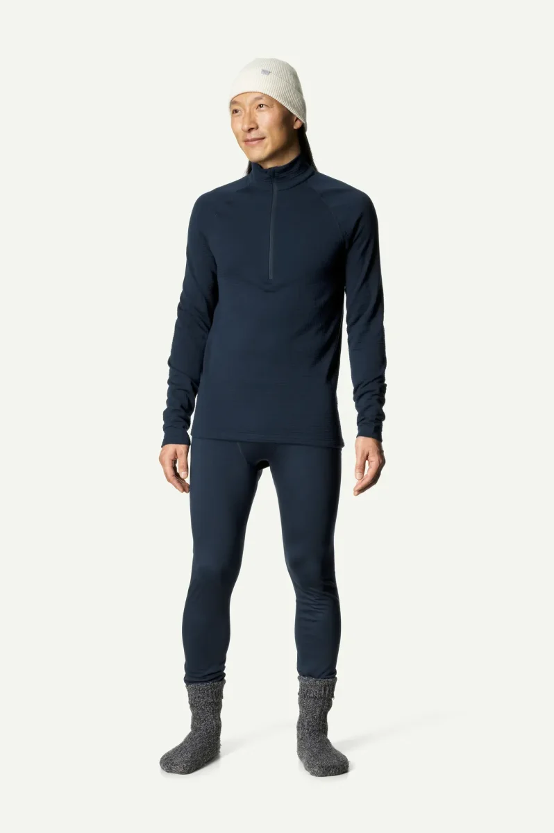 M's Desoli Thermal Crew - Bild 5