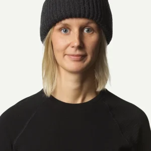 Big Hat