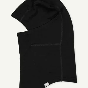Desoli Thermal Balaclava