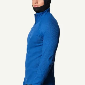 Pace Flow Balaclava