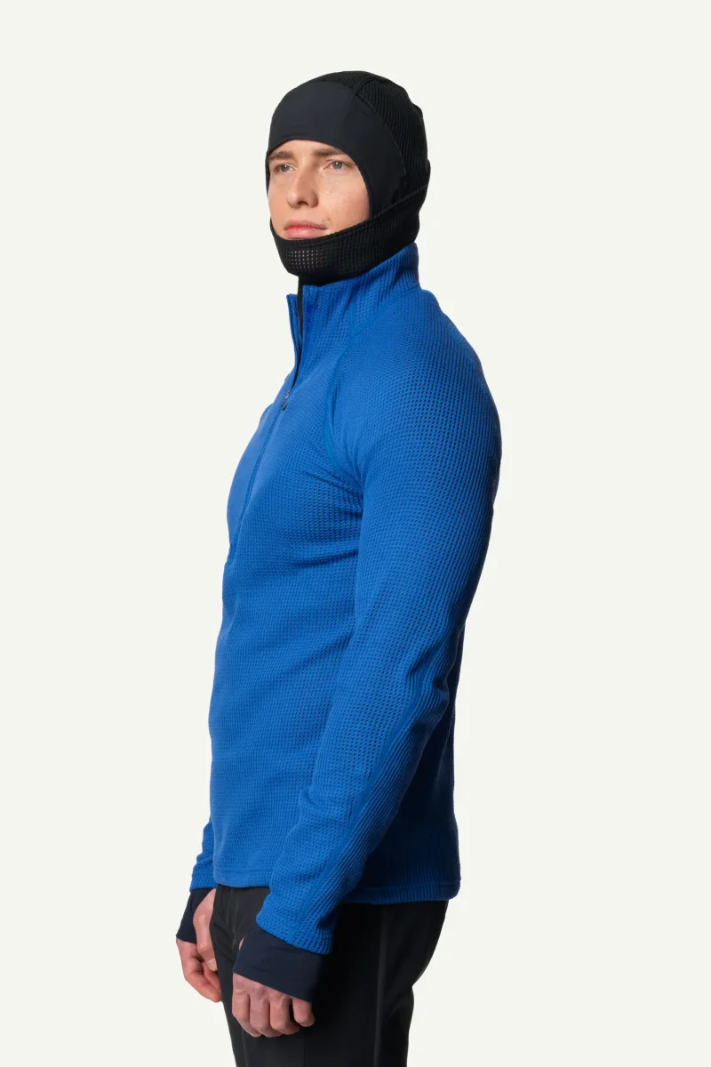 Pace Flow Balaclava