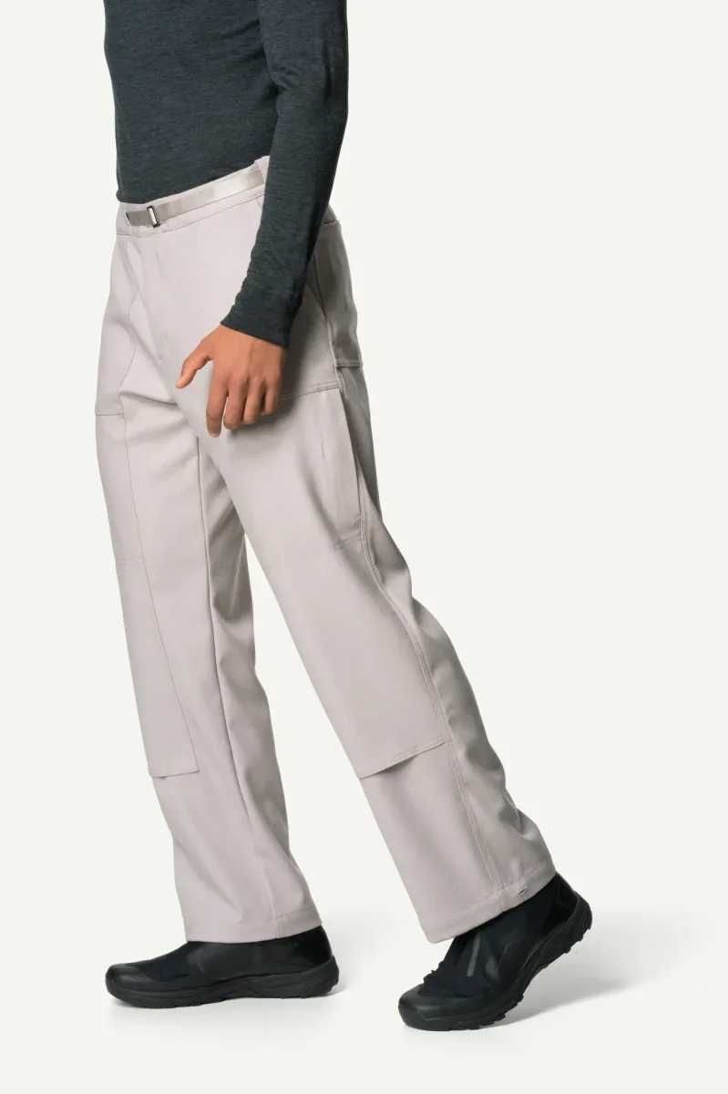 M's Work Hard Pants - Bild 6