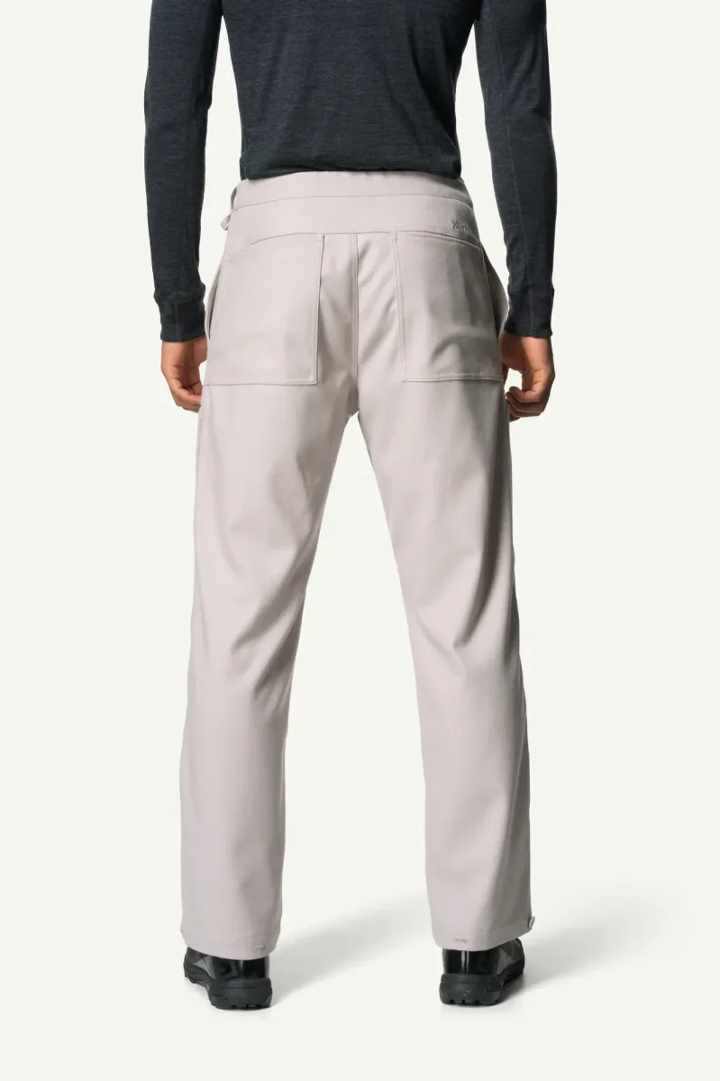 M's Work Hard Pants - Bild 7
