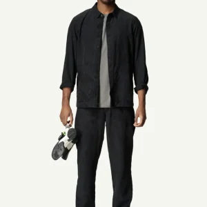 M's Tree Chore Jacket