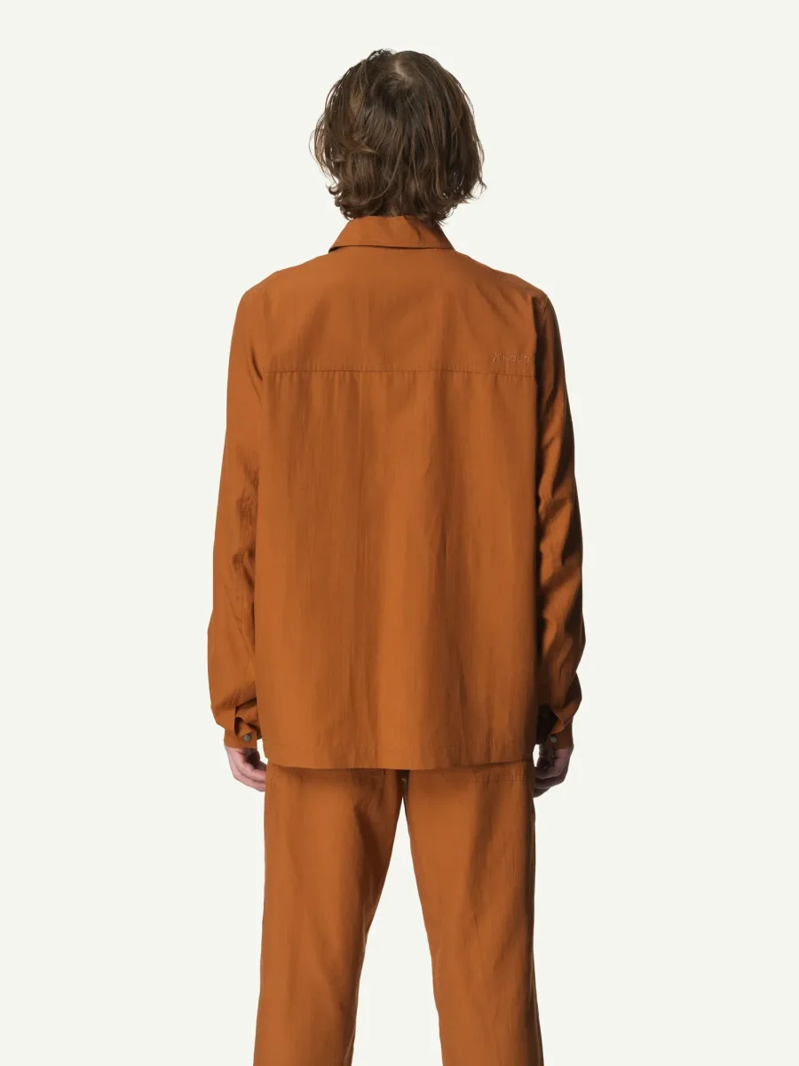 M's Tree Chore Jacket - Bild 9