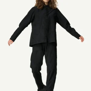 W's Tree Chore Jacket