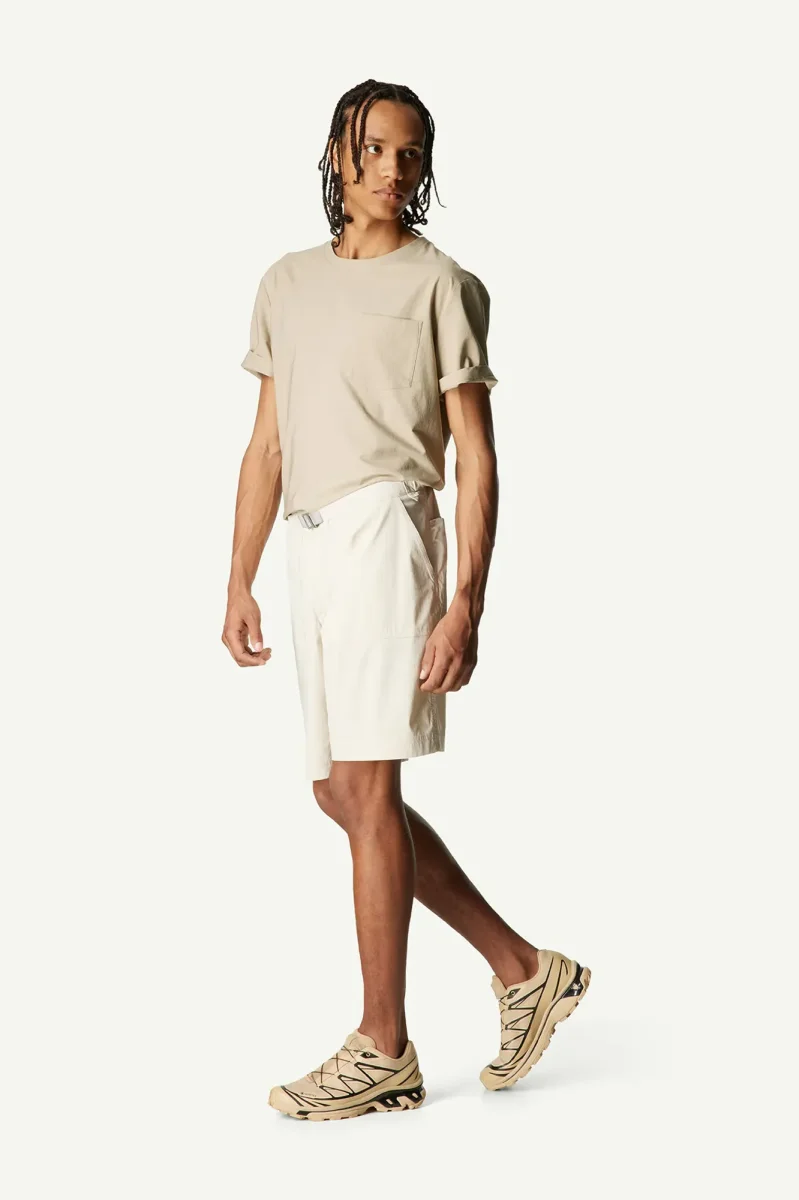 M's Liquid Chore Shorts - Bild 4