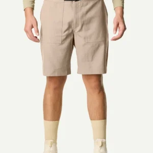 M's Corespun Chore Shorts