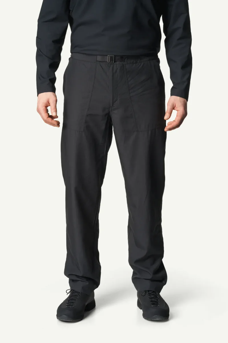 M's Tree Chore Pants II