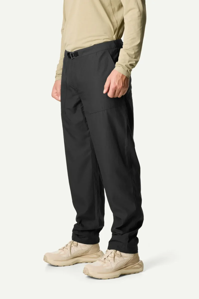 M's Tree Chore Pants II - Bild 3