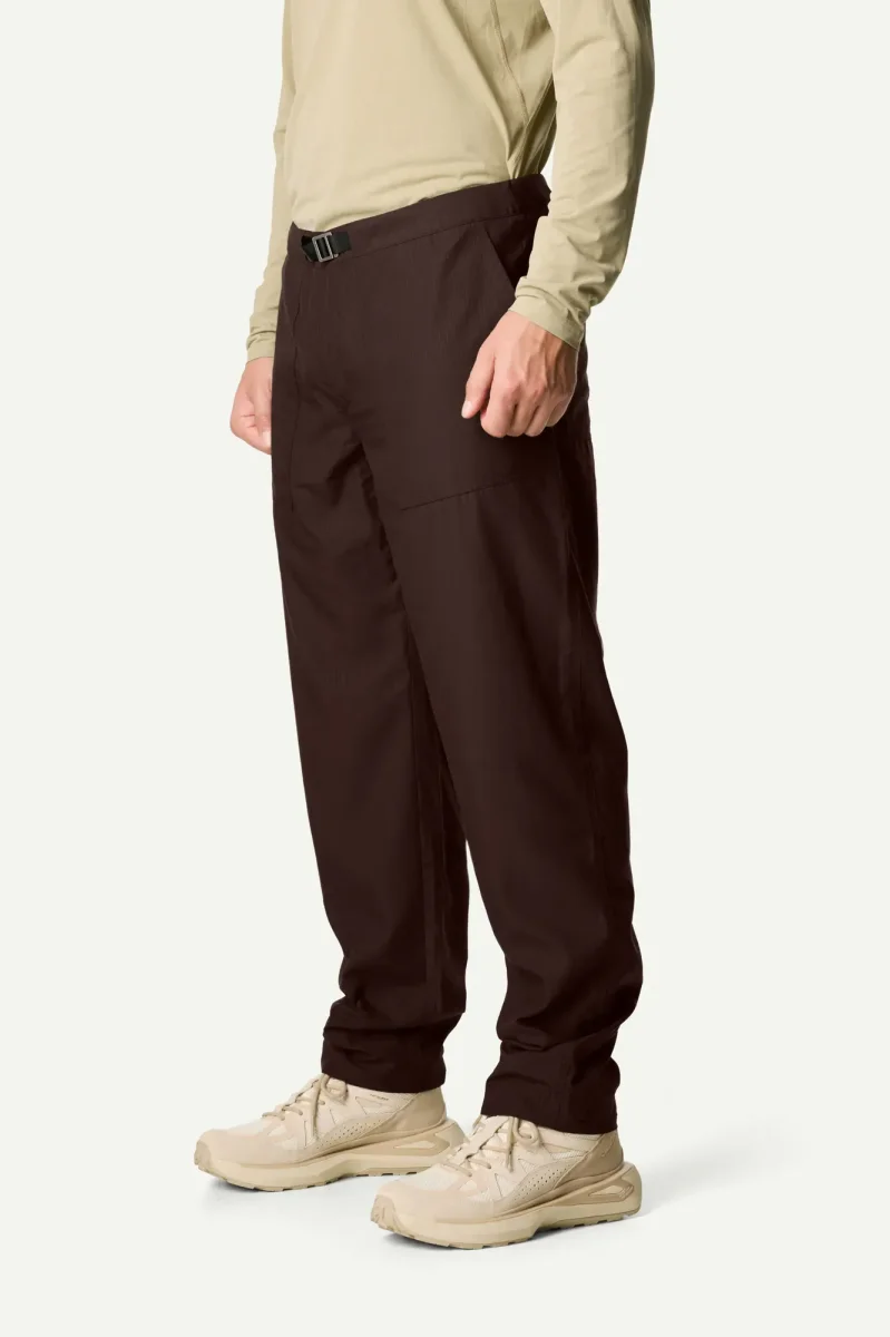 M's Tree Chore Pants II - Bild 6