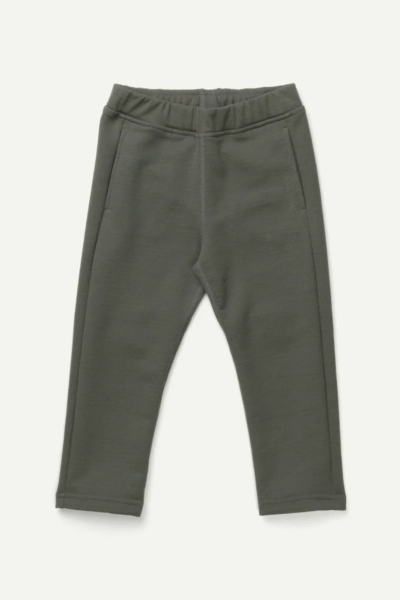 Kids Mono Air Pants - Bild 3