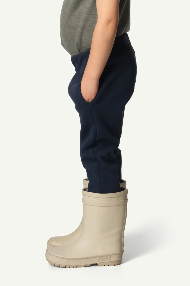 Kids Mono Air Pants - Bild 5