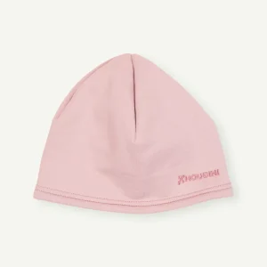 Kids Power Hat