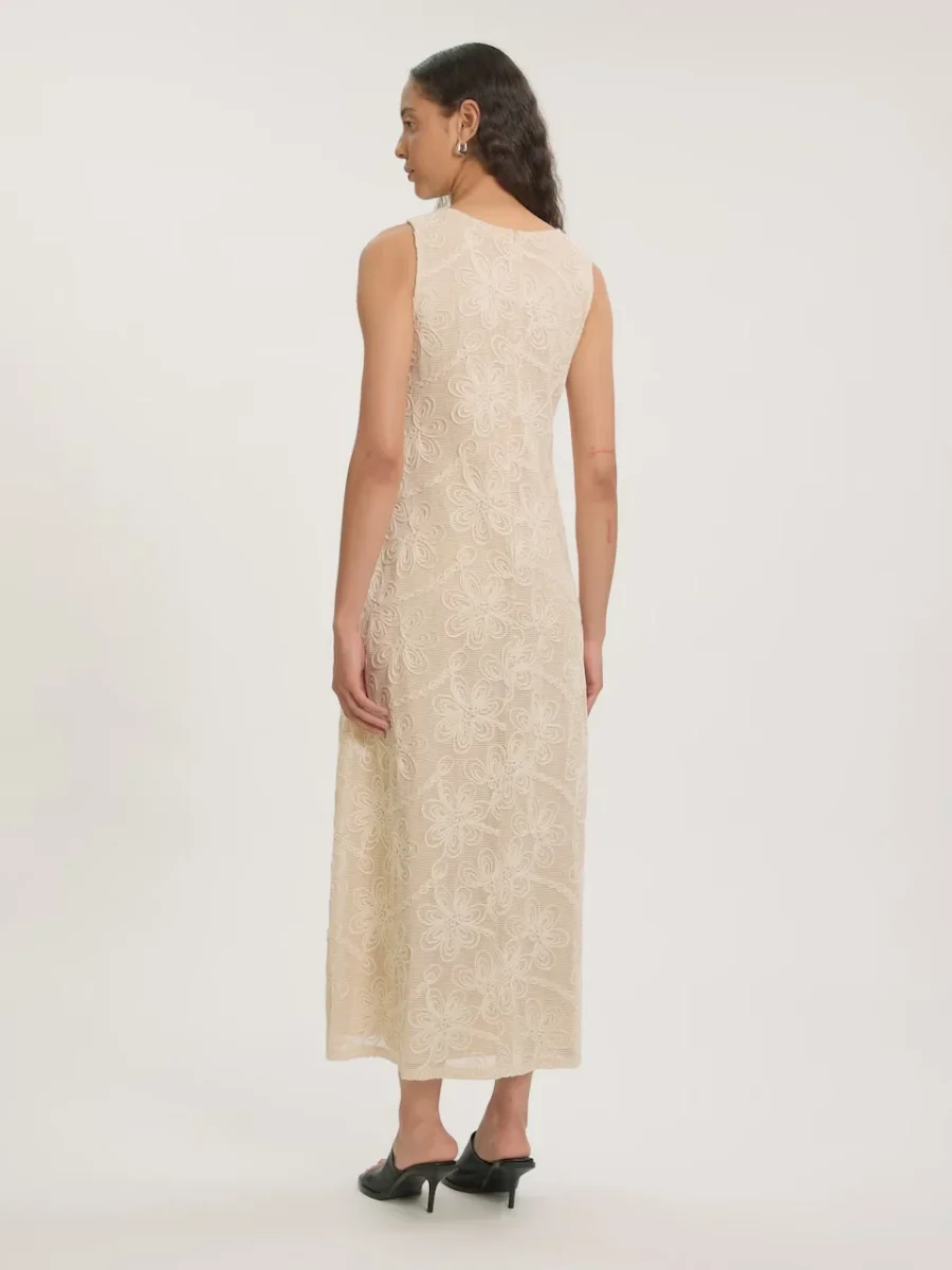 Phila Dress - EDITED - Bild 5