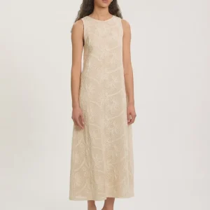 Phila Dress - EDITED