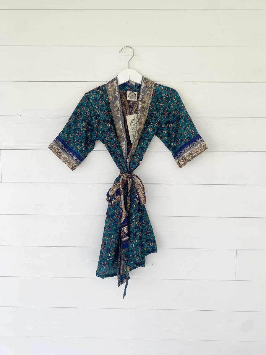 Kimono Ganesha - Bild 3