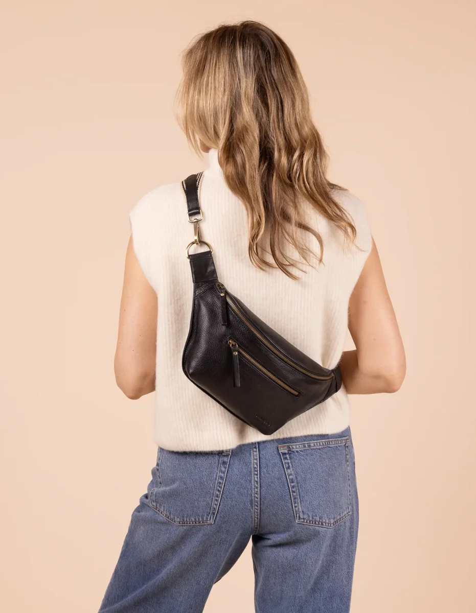 Drew Bum Bag - Bild 7