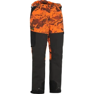Protection XTRM Protection Trouser