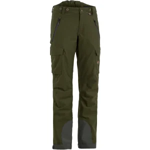 Ridge 2 Hunting Trouser
