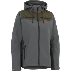 Lynx Women Antibite Hunting Jacket